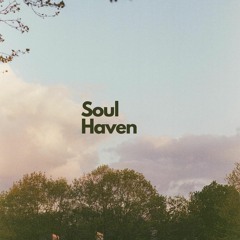 Soul Haven | Sound Bites 23