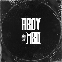 Aboy M80's Tracks