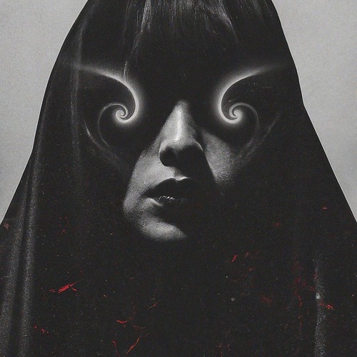 MENTAL TECHNO MIX VOL.1 145BPM