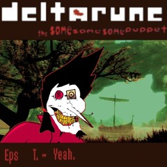 Eps T. - Yeah.