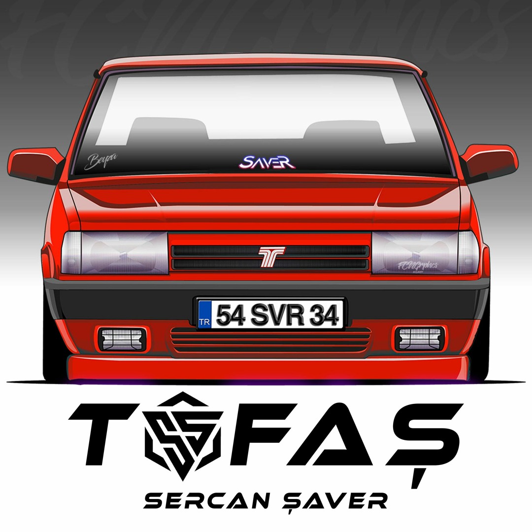 Stream Tofaş - Club Mix by Sercan Şaver | Listen online for free on ...