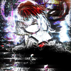 Hatred II