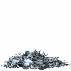 LIO - International Devastation Vol. 1 (8am In Charlotte Remix) [Demo]