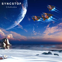 SyncStop