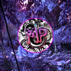 LOST IN PLACE - Emotional Piano Beat (prod. Max Pelto)