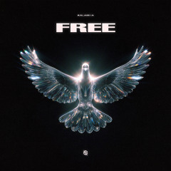 KALAMITA (FR) - FREE