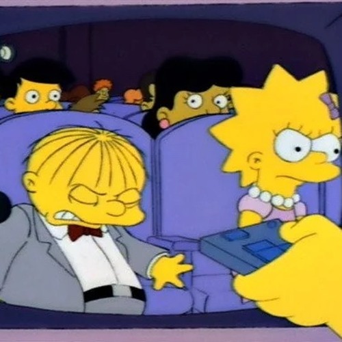 Sag ob du das willst-Camo419 freestyle