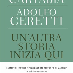 Read Book Un'altra storia inizia qui (Italian Edition)