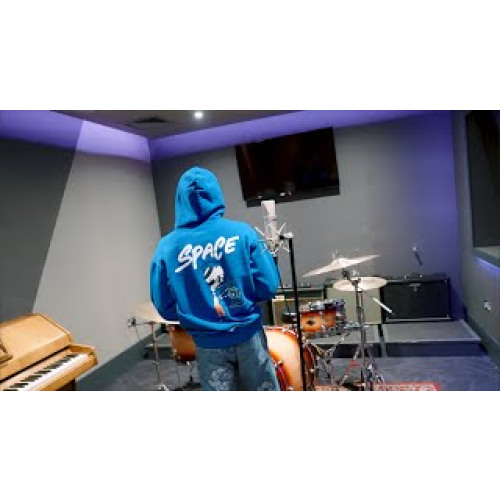 24wavey - Eye For An Eye (Official Music Video)