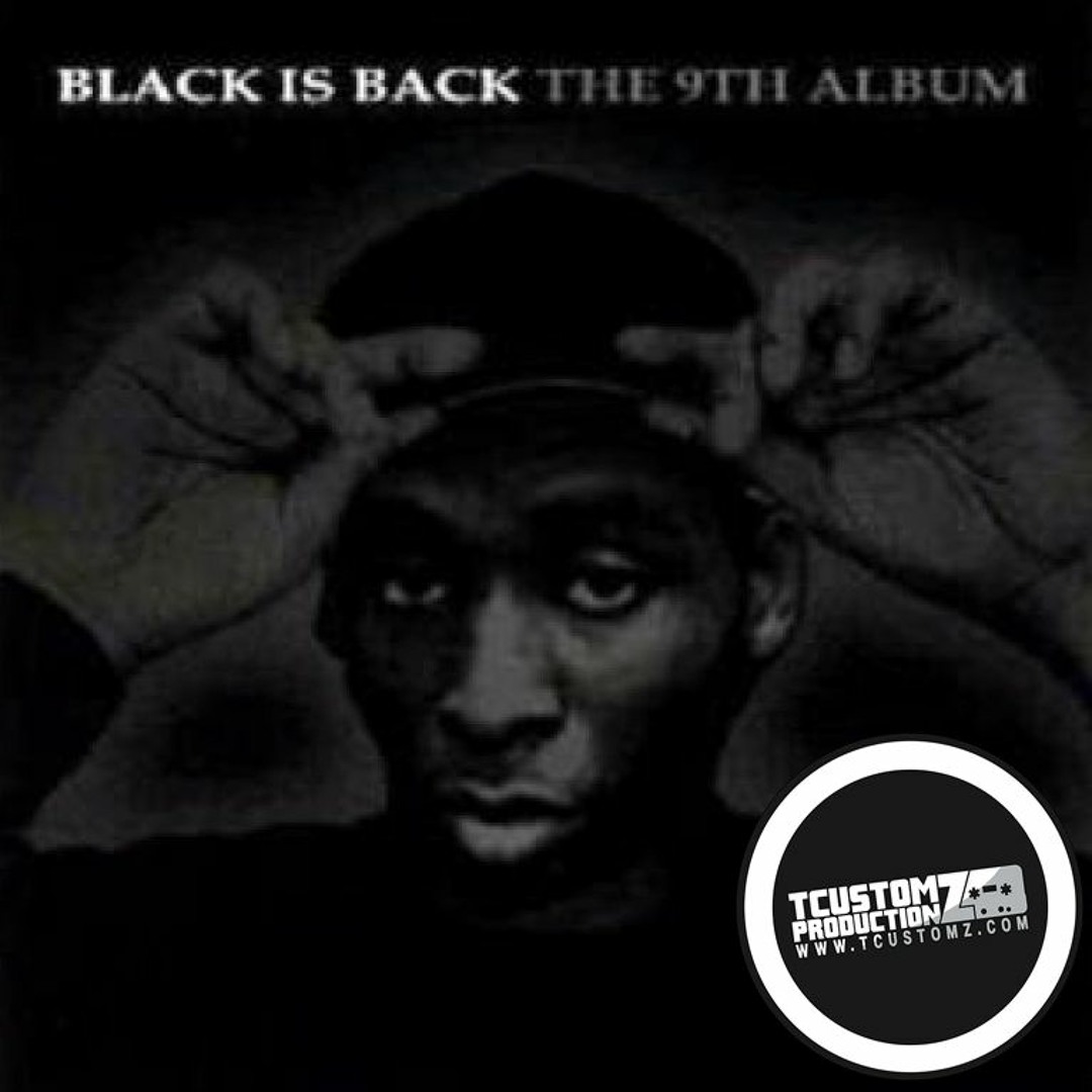 Stream Jay-Z - December 4th (9th Wonder Remix) Instrumental