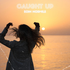 Eoin Normile-Caught up