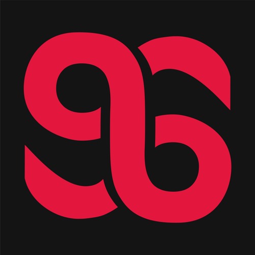 PREMIERE : Tommy Mork - Blinding Fantasy [96NOISIΛ]