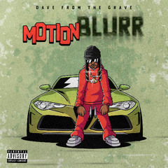 Dave from the grave - Exotic (prod audio cartel )