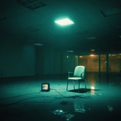 malhergost - level 4