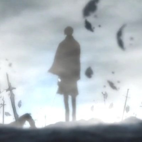 nyli - diary entries