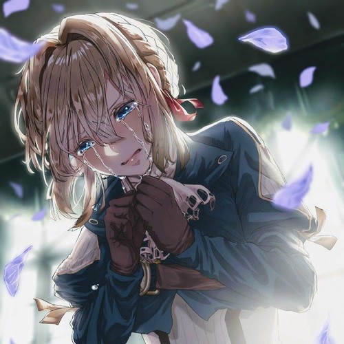 悲しみの向こうへ