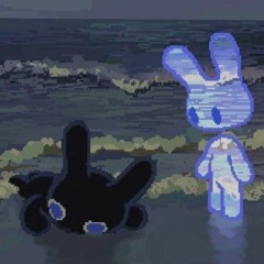 DEMO.04 NPC (prod. docent)