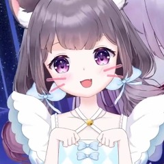 传说的世界 (Vocal.安心爱) Ver.