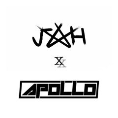 JAH x Apollo