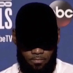 Have to be the Villan