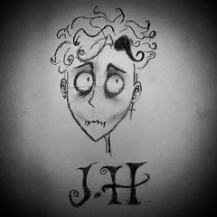 Hollow Hearted