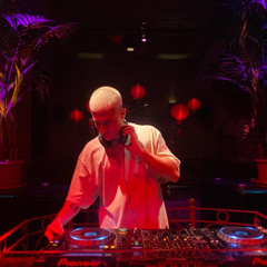 Galium Kuruçeşme @ 14.12.2024