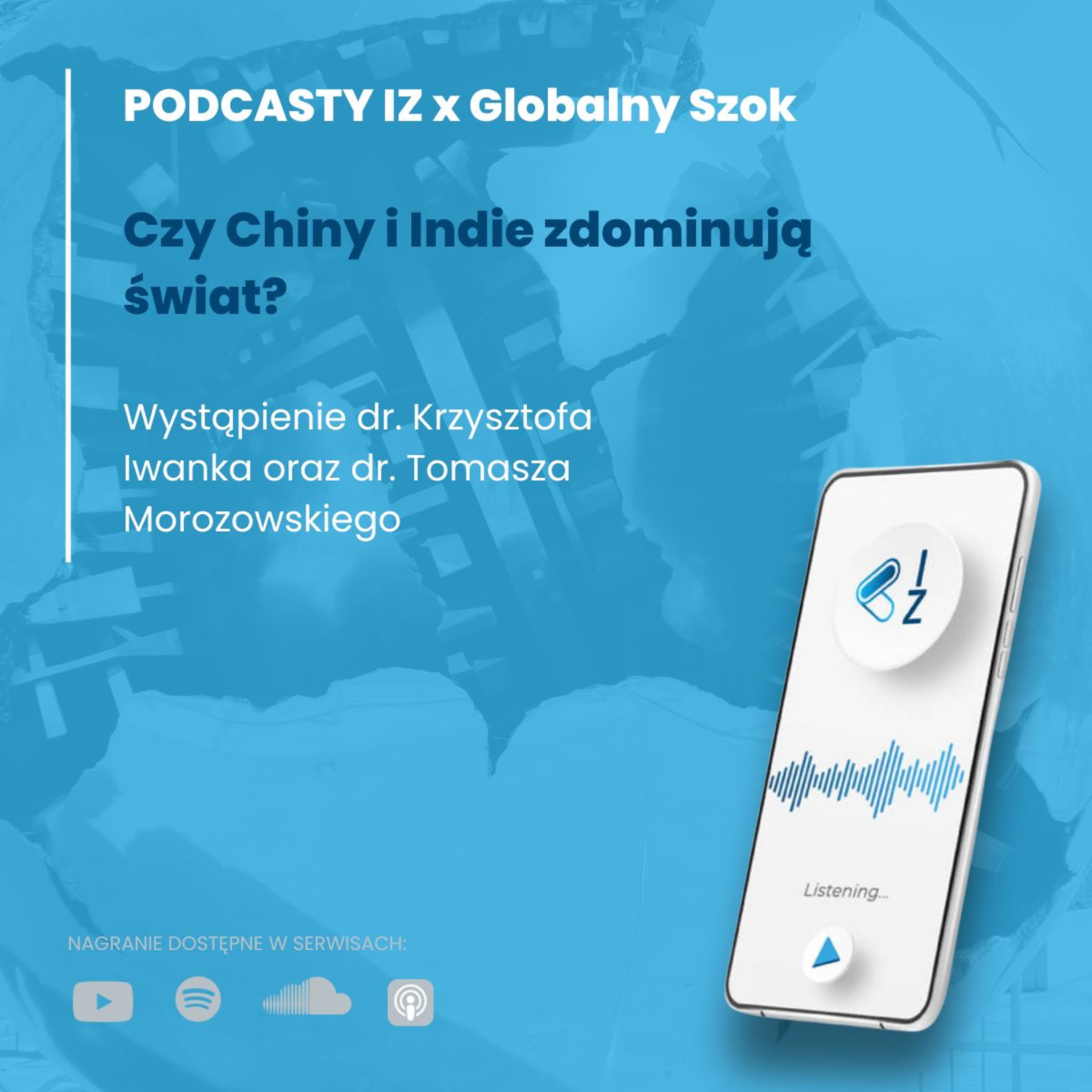 Instytut Zachodni
