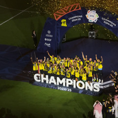 يا إتي ماشاء الله راب كلاش 💛