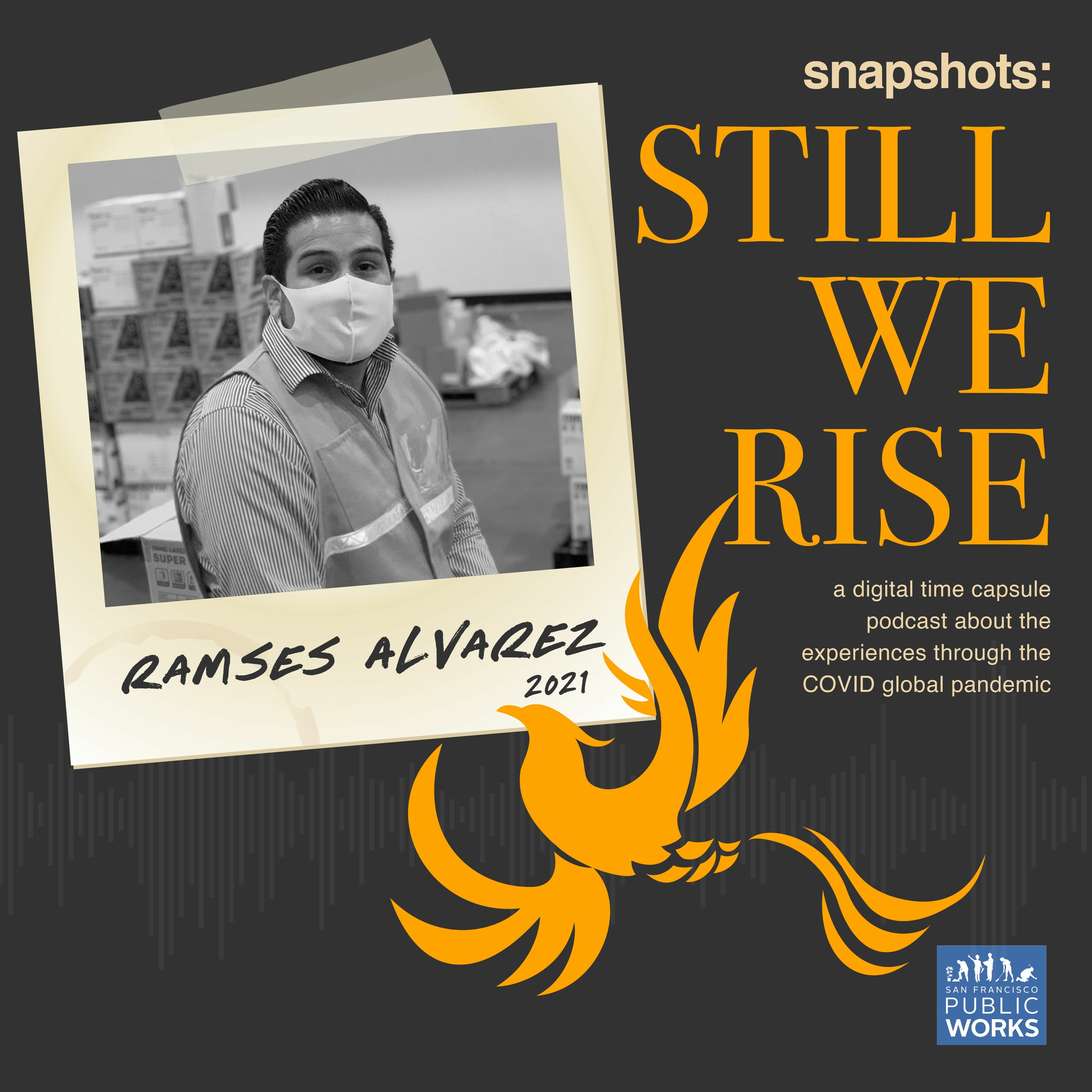 Snapshots