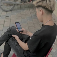 MẬT NGỌT REMIX