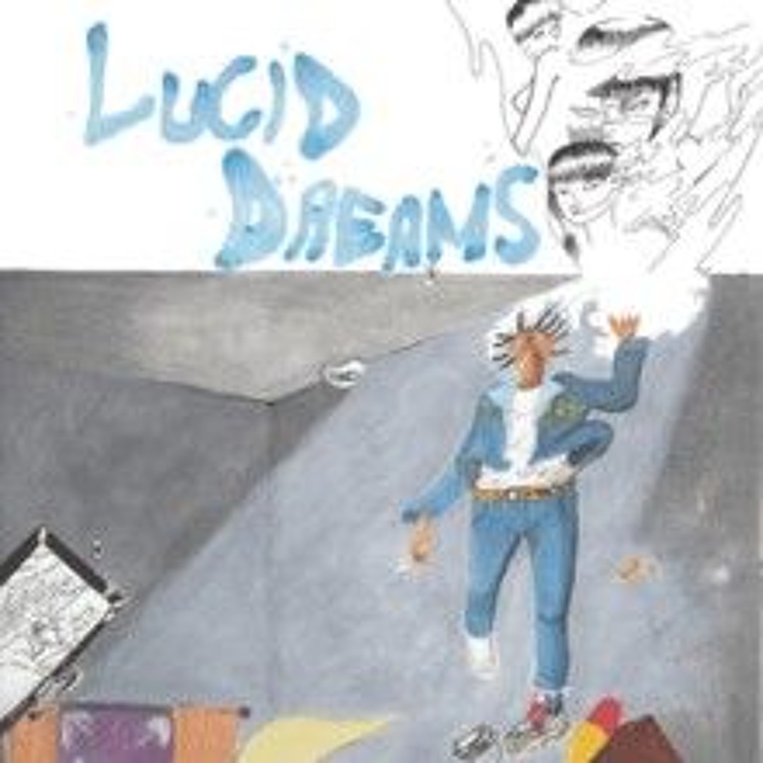 Stream super clean music and more listen to juice wrld lucid dreams