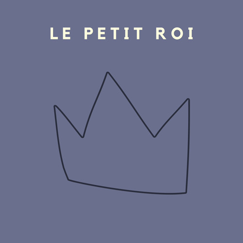 transat text font free transat text font free