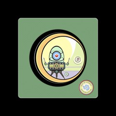 WARPED REALITY (TAKAAKI ITOH_KATHARSIS REMIX)