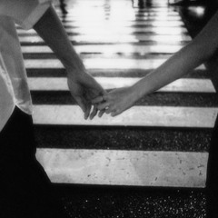 I MISS YOU [Frenchcore]