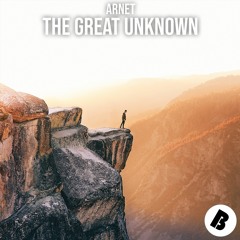 The Great Unknown