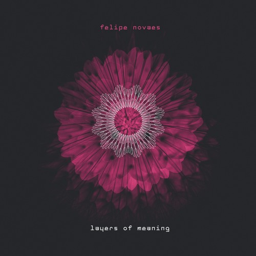 06. Felipe Novaes Solitary Sun