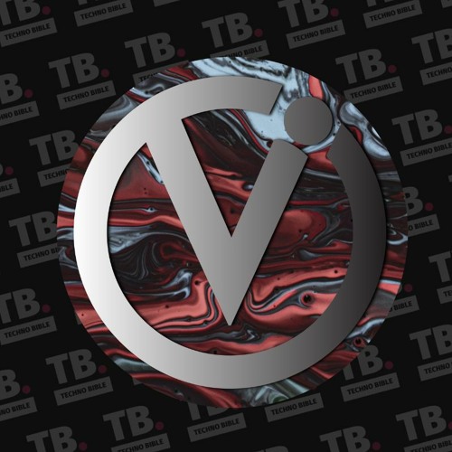 TB Premiere: Victor Bari & Poolhaus - Thicker [Vivifier Records]