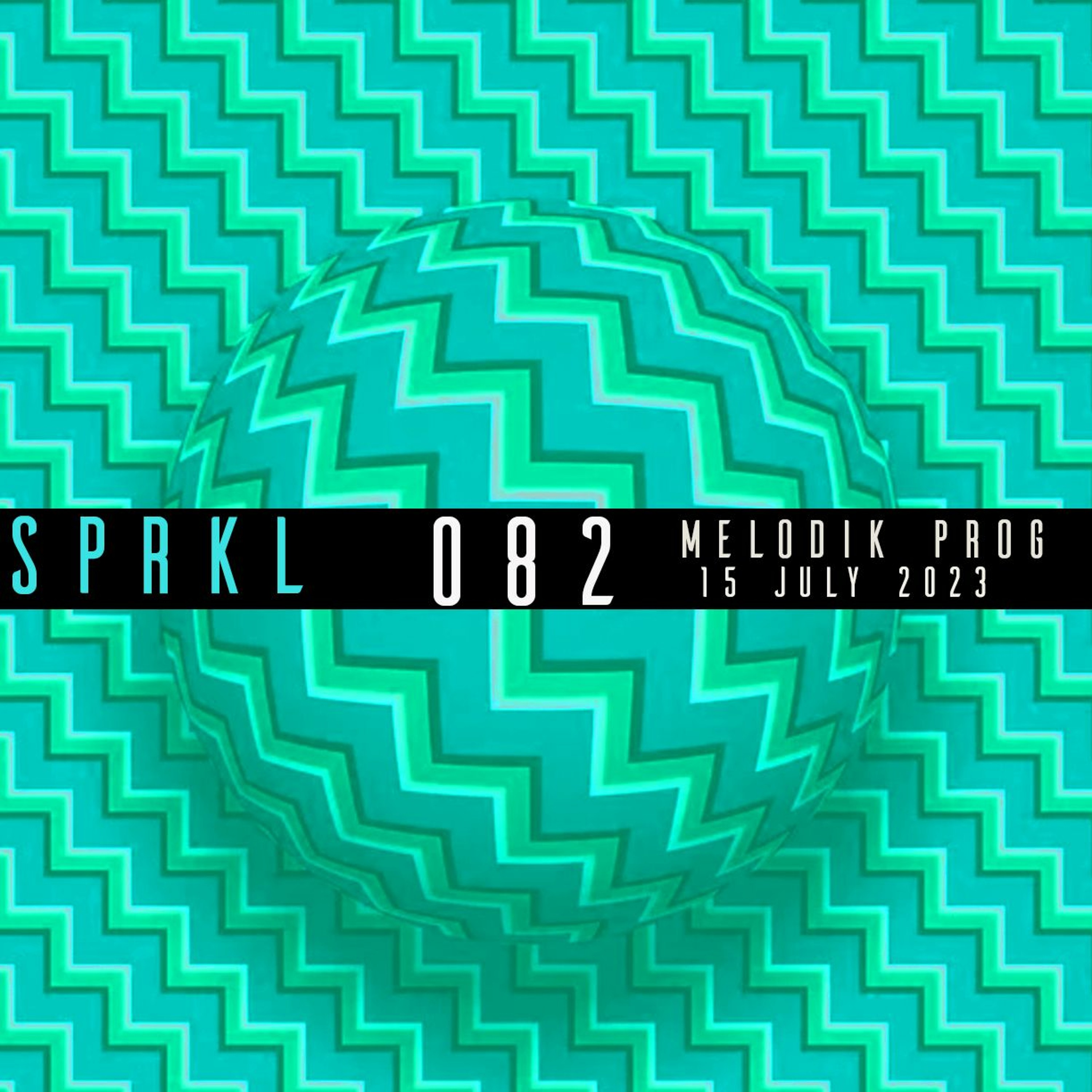 SPRKL