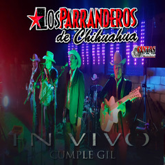 Mayor de Edad (En Vivo)