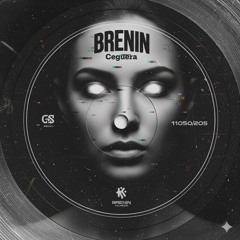 BRENIN - Ceguera (Original Mix)