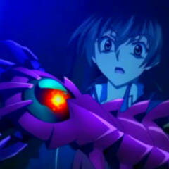 hyodo issei (prod. wnnabe)