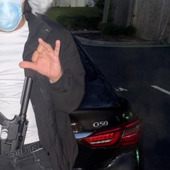 Gettn Deep (D1sgrace)