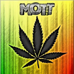 MOTT - SUFFERATION DUB (Free Download)