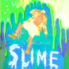 My Slime