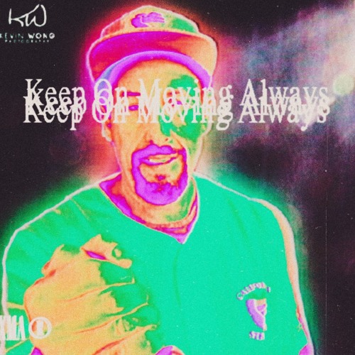 Forecast Rainbows(Dj Rainbow Beach)