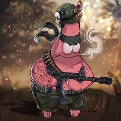 CARTOON - Instrumental / type beat