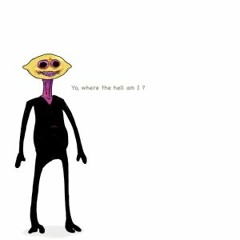 FnF shit