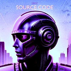 Source Code