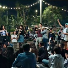 Ana Helmek - Ruby | روبي - أنا حلمك