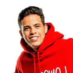 OH NOVINHA QUER SENTAR PRO CRIA PEDE PUTARIA ENTÃO VOU TE DA Feat. MC MOVIC ( MINI DJ )